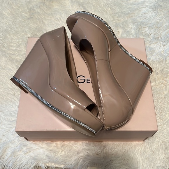 Womens BGBGeneration - Picture 2 of 6